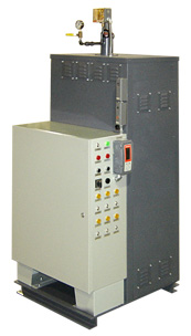 SEB Series Electric Steam Boiler