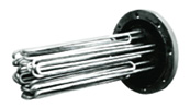 Heating Element