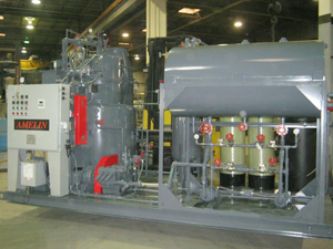 SGVM220 SGVM220