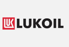 Lukoil