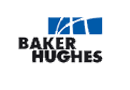 Baker Hughes